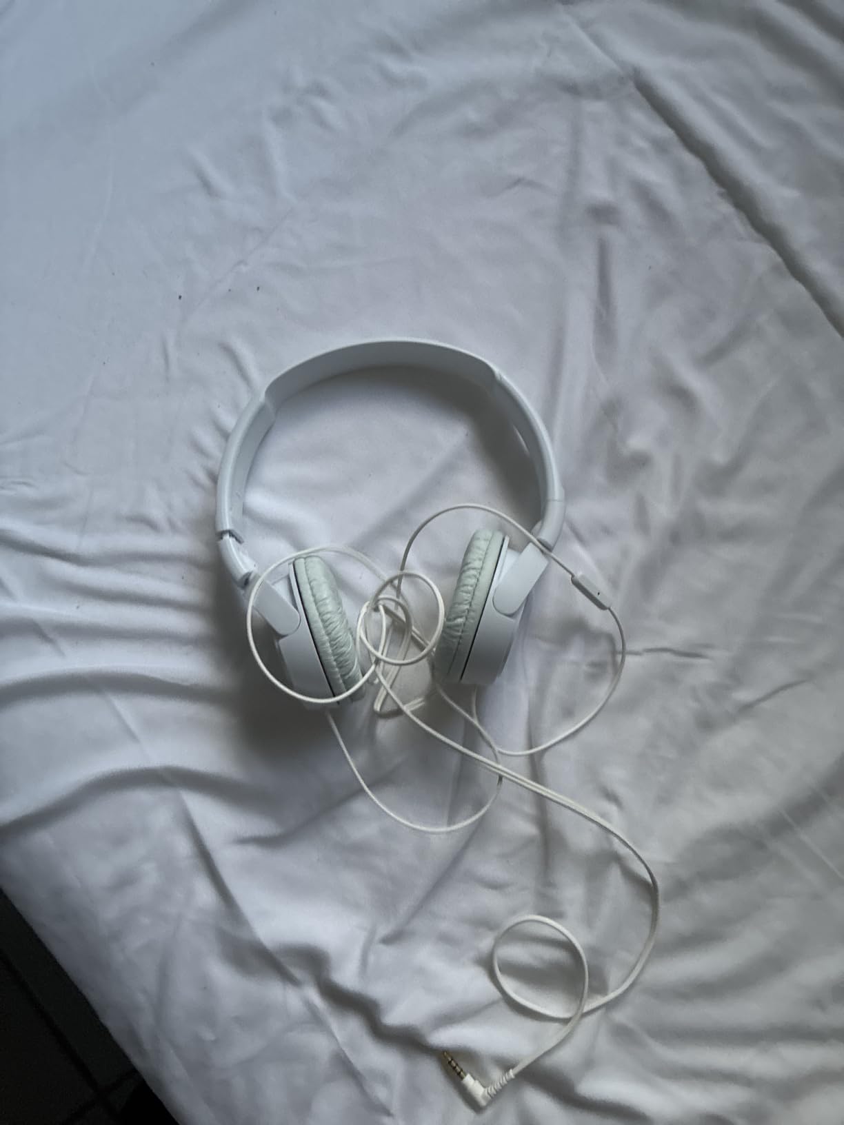 Sony MDR-ZX110AP customer photo 2