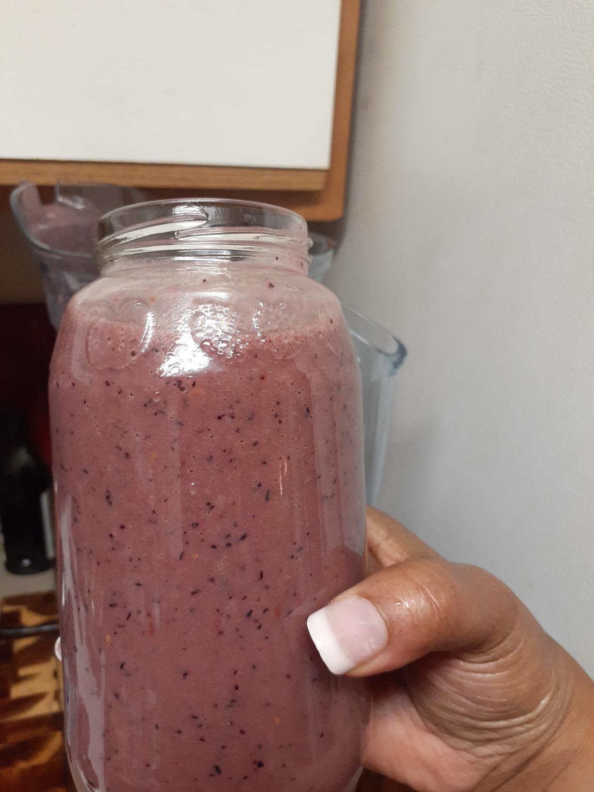 Vitamix A2300 customer photo 2
