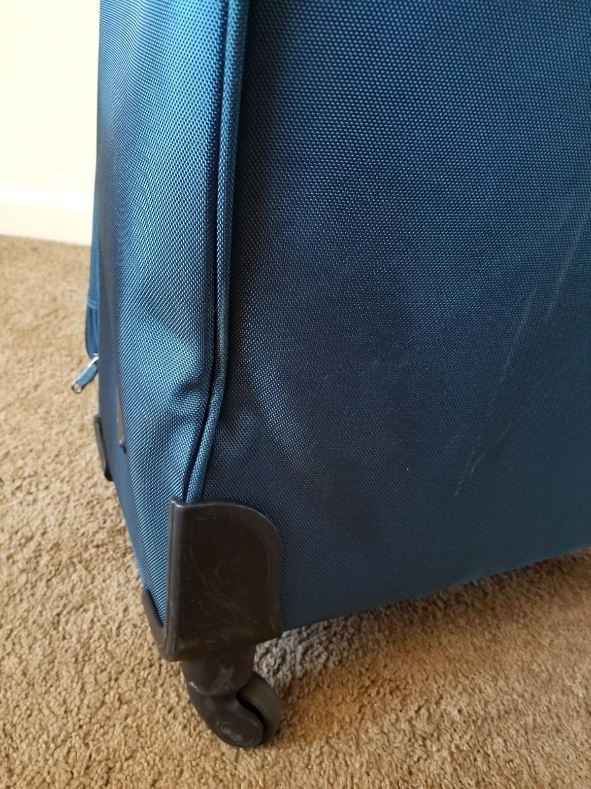 Coolife Softshell 4-Piece Set customer photo 1