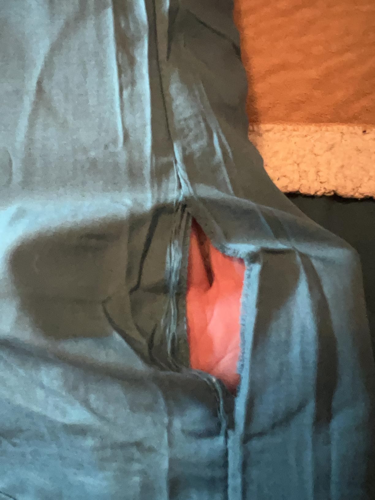 Cosy House Collection Premium Rayon Derived from Bamboo Pillowcases customer photo 2