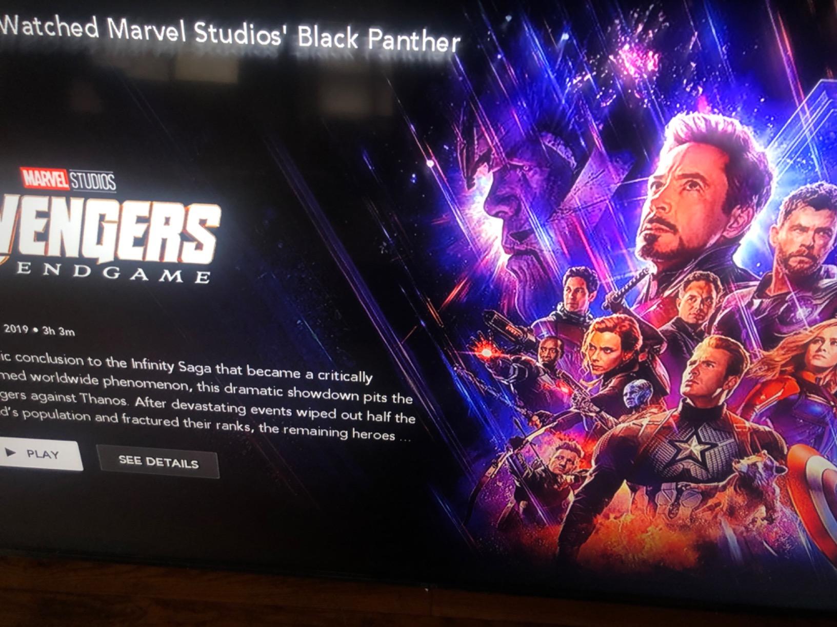 Roku SE 720p customer photo 1