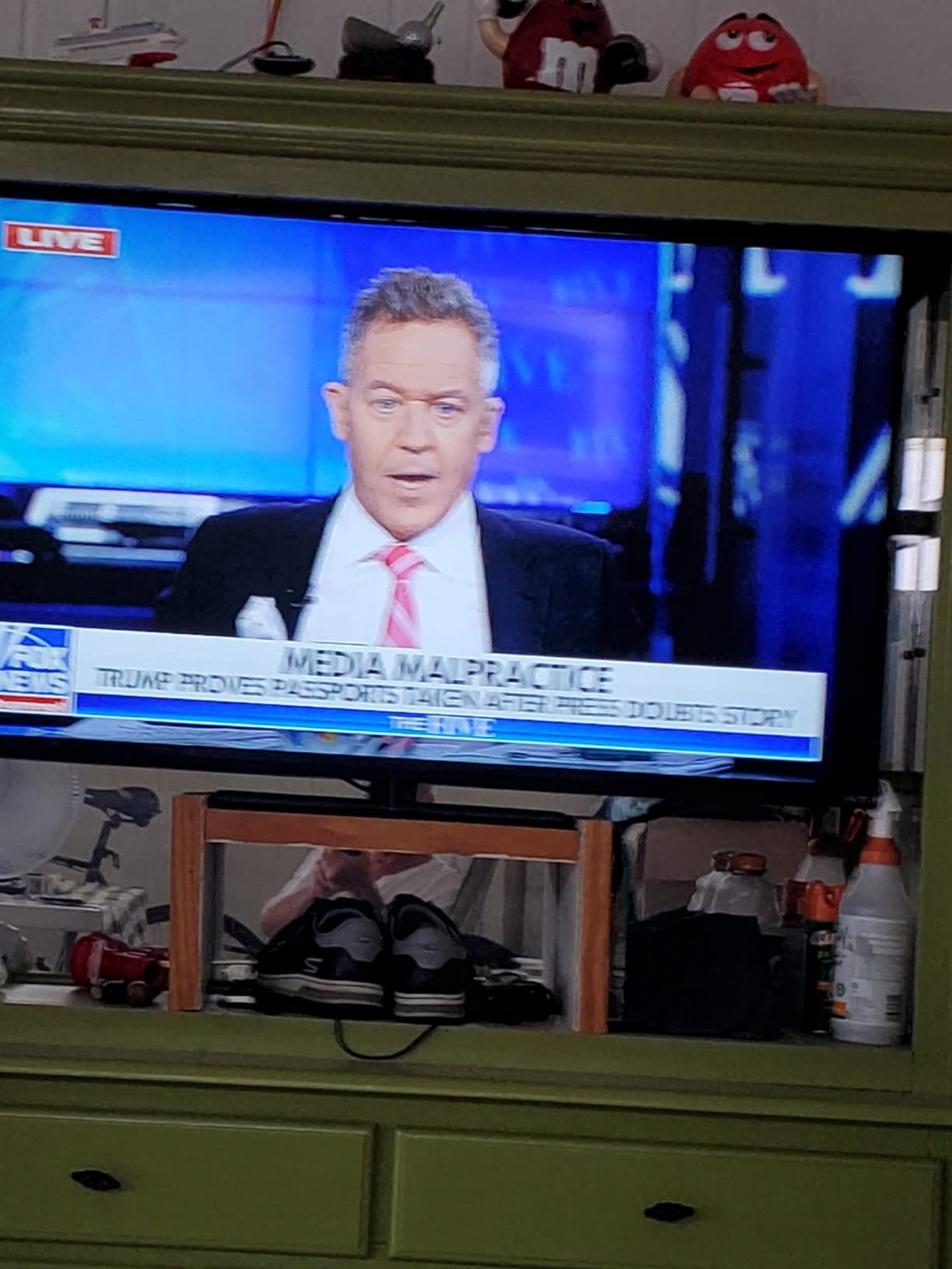 Roku SE 720p customer photo 2