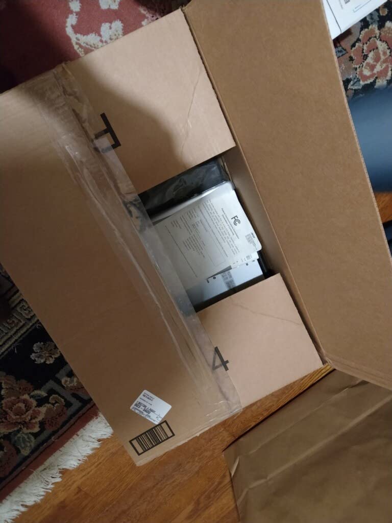 Acer 2022 Chromebook 315 15.6