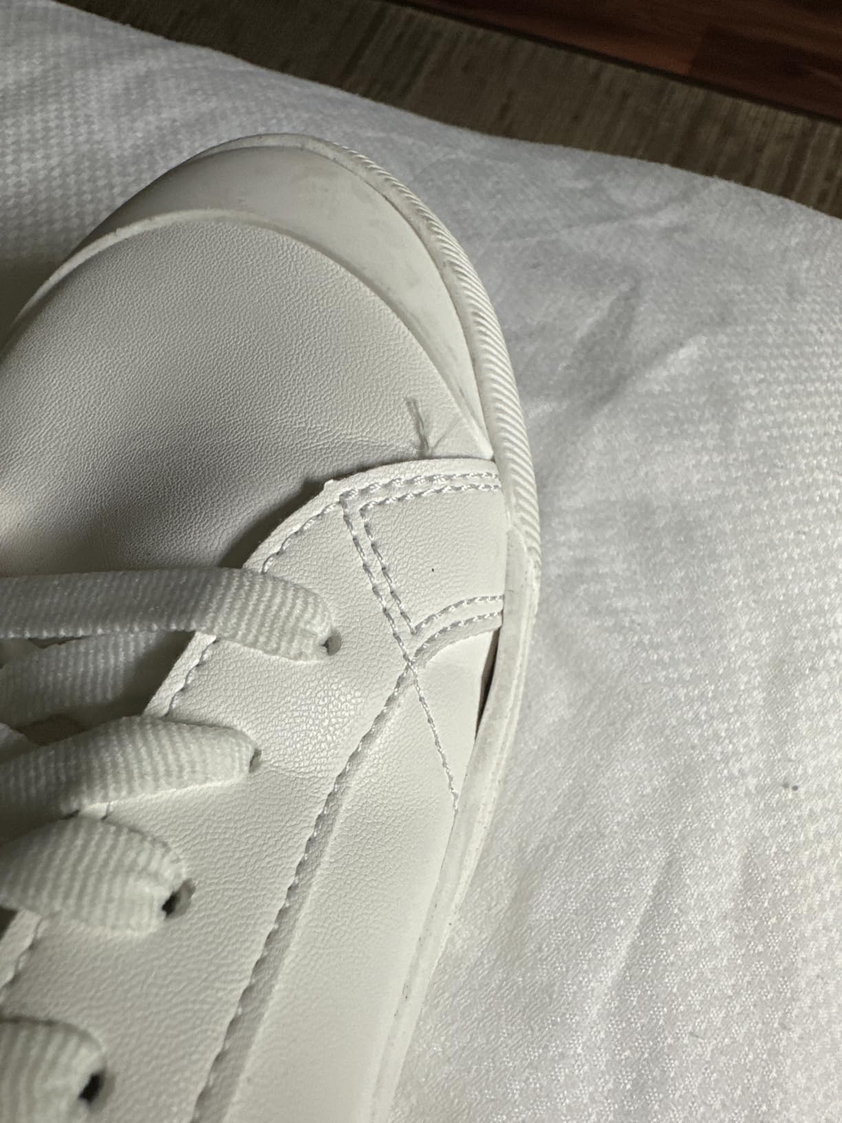 Dr. Scholl's Time Off customer photo 1