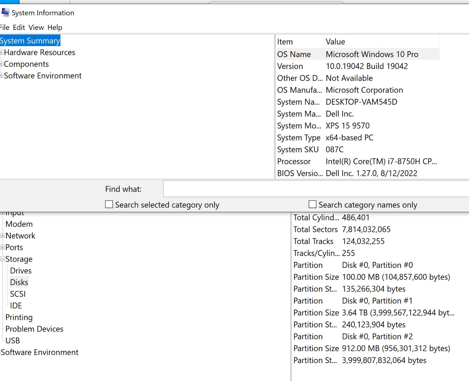 Crucial P3 Plus 4TB customer photo 2