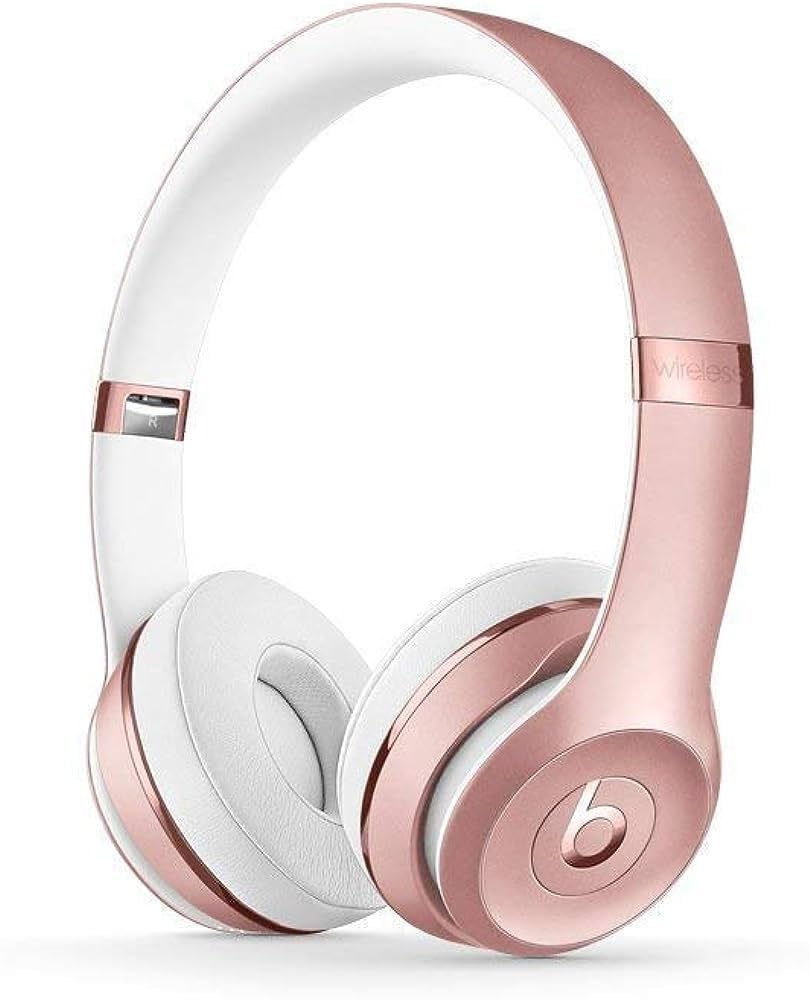 Beats Solo3 customer photo 1