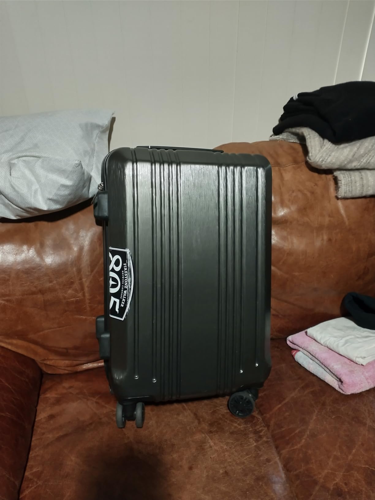 Coolife PC+ABS 3-Piece Set customer photo 1