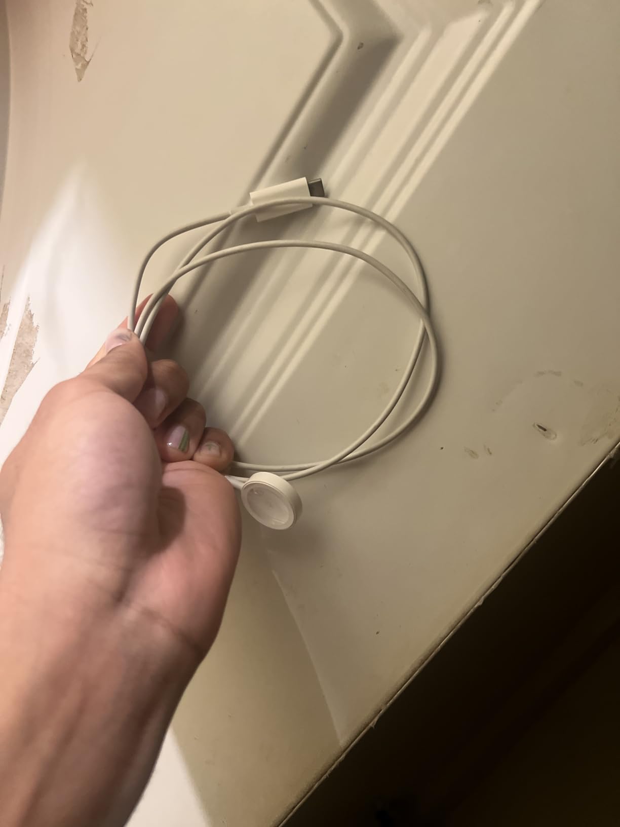 Gyusity Charger with Wall Plug customer photo 1