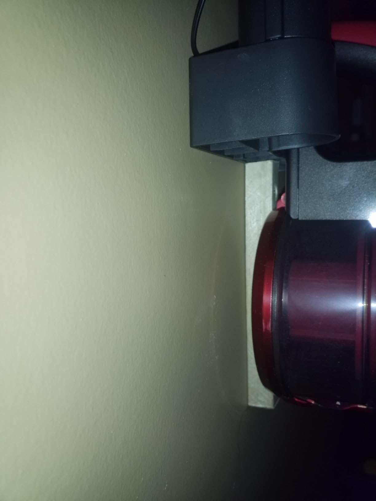 elezon A200 customer photo 1