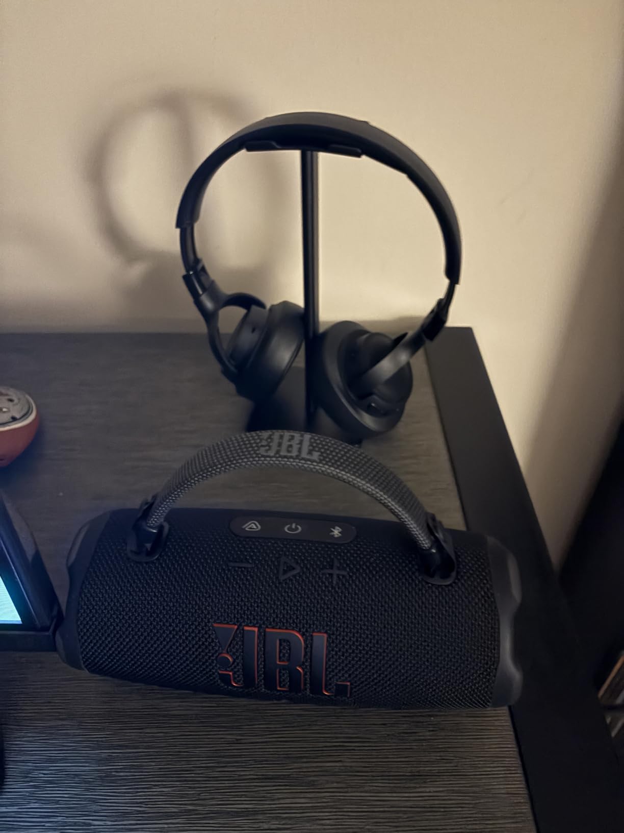 JBL Tune 770NC customer photo 2