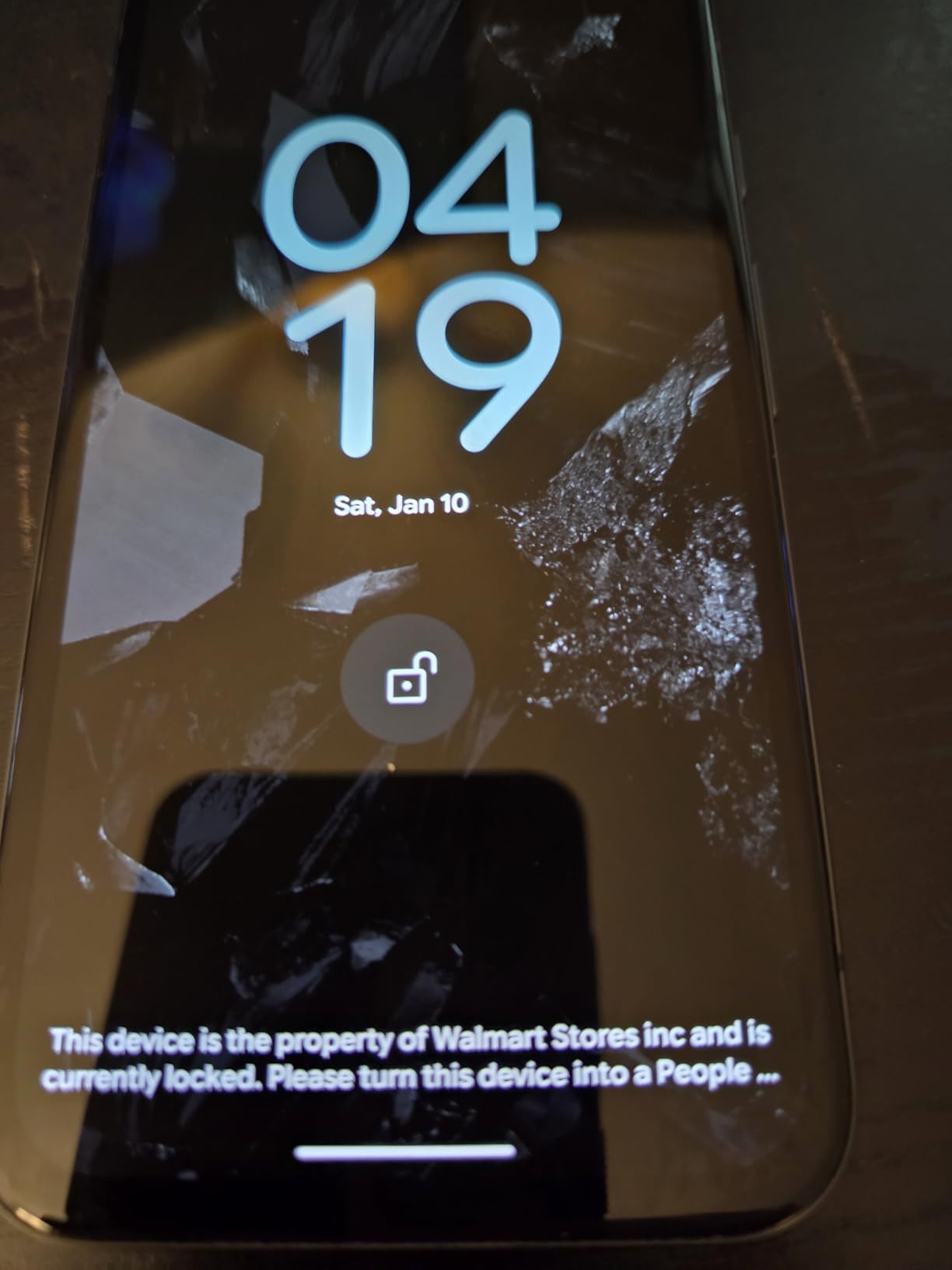Google Pixel 8a 5G, 128GB + 8GB RAM, Obsidian - Unlocked (Renewed) customer photo 2