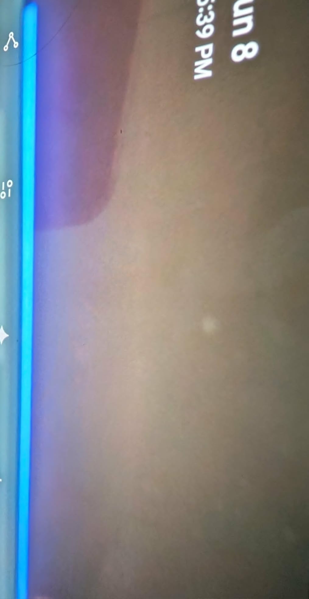 Google Pixel 9, 128GB, Peony - Unlocked (Renewed) customer photo 2