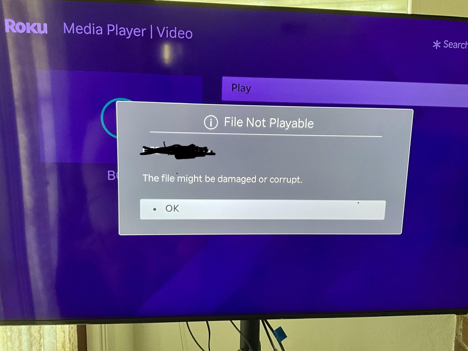 Amazon Basics 2TB customer photo 2