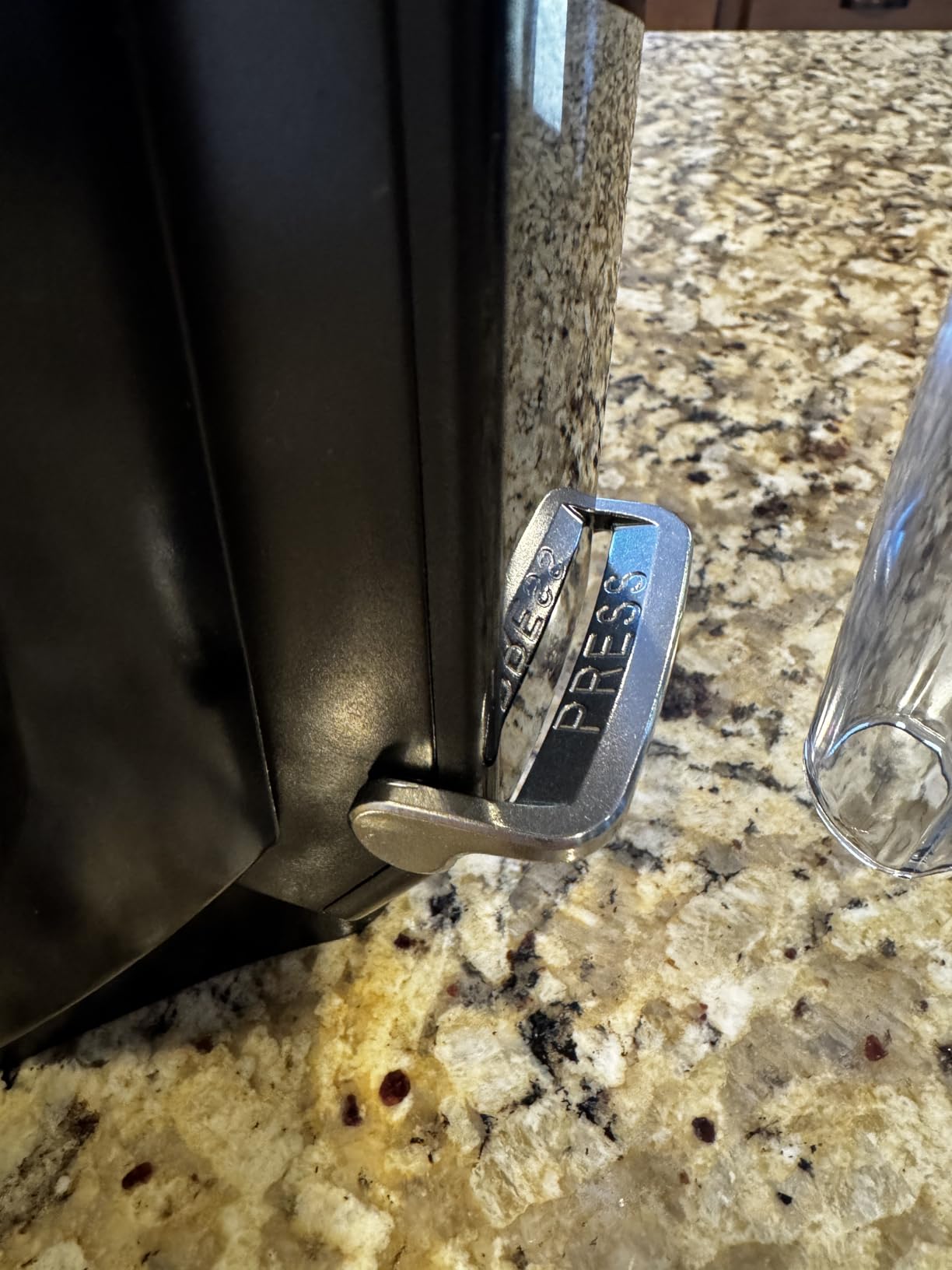 Vitamix Ascent X4 customer photo 1