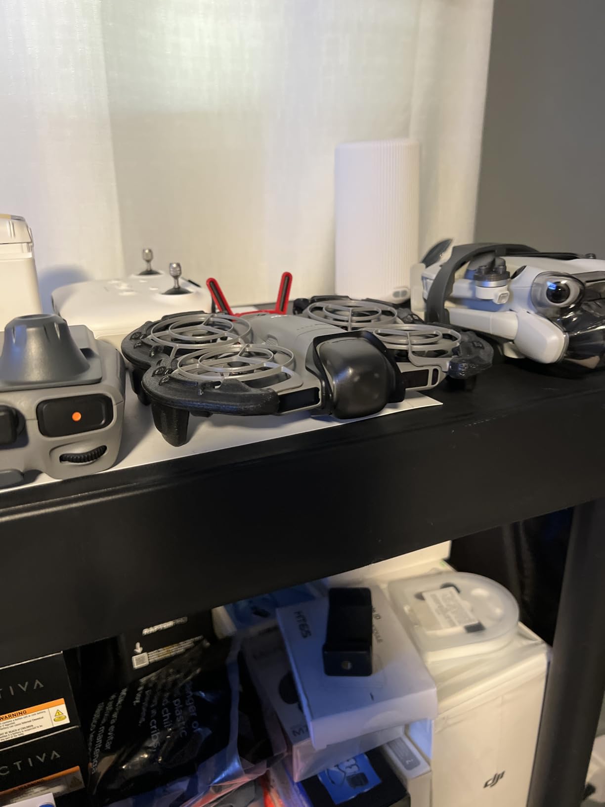 DJI Neo 2 customer photo 2
