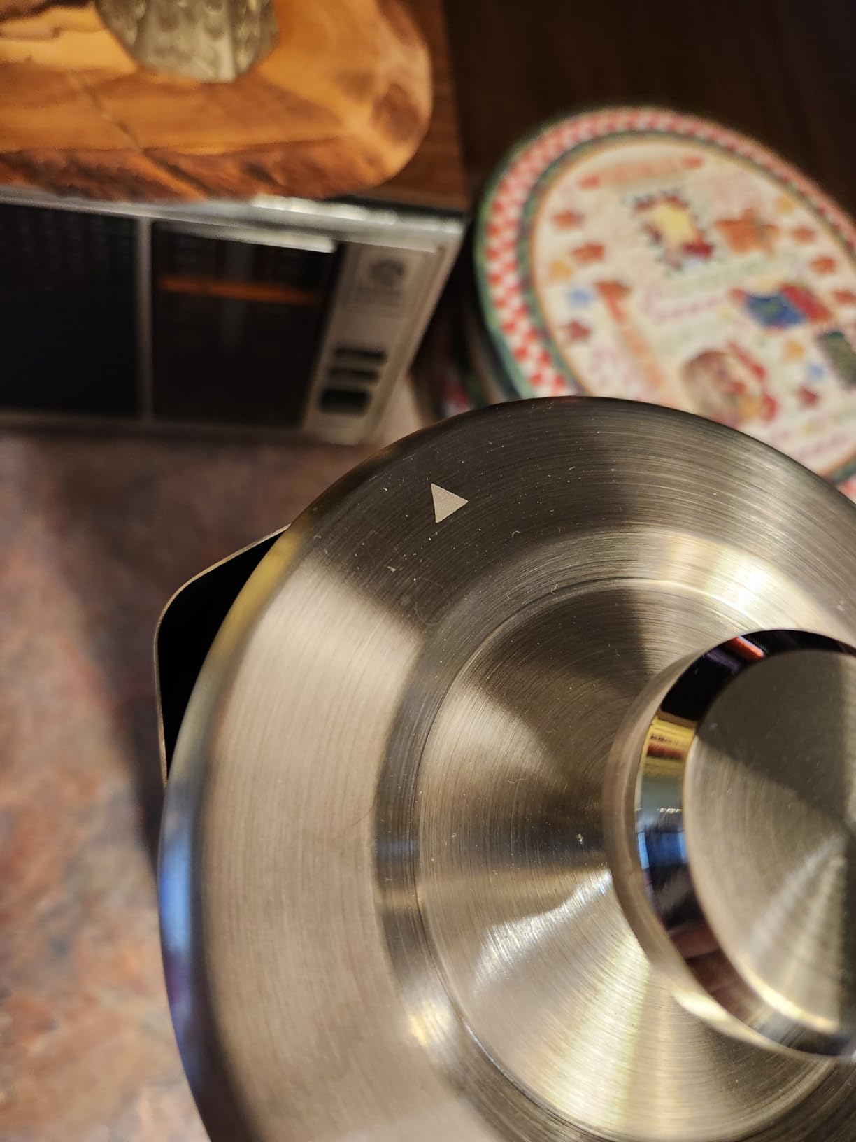 Stanley Stay-Hot French Press customer photo 2