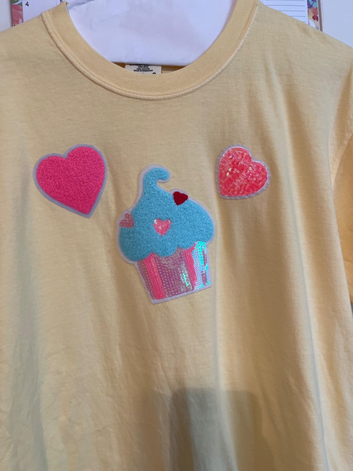 Cricut EasyPress SE customer photo 1