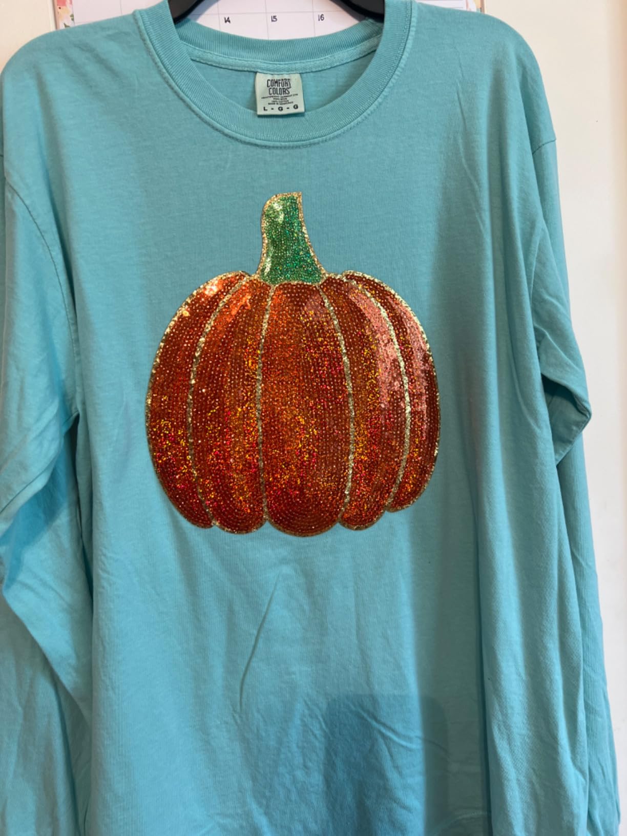 Cricut EasyPress SE customer photo 2