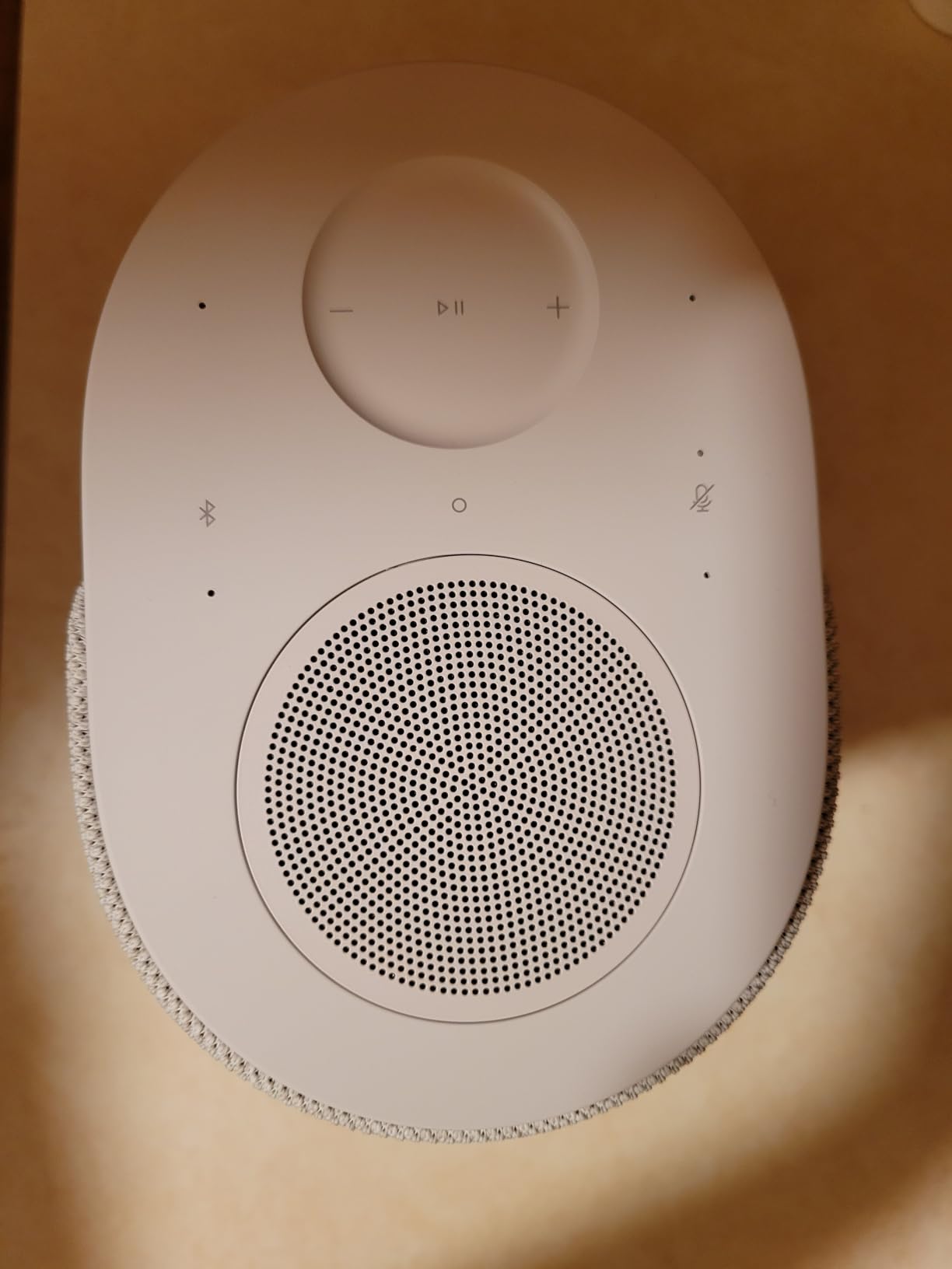 Bose Stereo Music Set (2 Lifestyle Ultra Speakers), Wireless Home Speakers, TrueSpatial Audio, CleanBass, AirPlay & Google Cast, Black customer photo 2