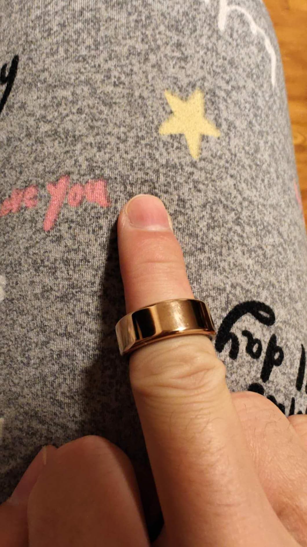 Mirlray R02C customer photo 1