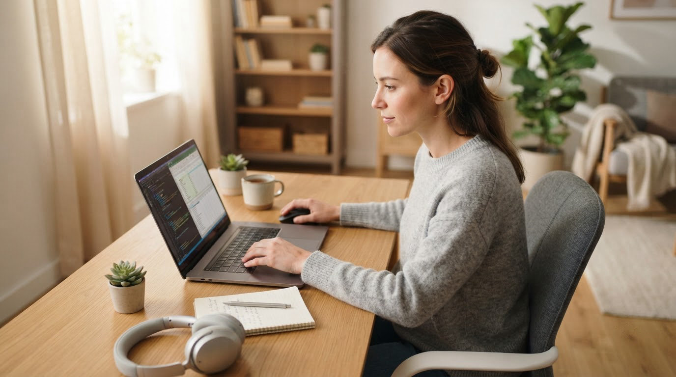 Best Amazon Prime Big Deal Days Lenovo Deals