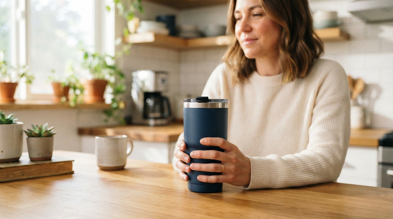 Best Amazon Prime Big Deal Days YETI Deals