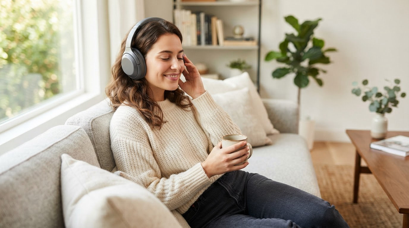 Best Amazon Prime Big Deal Days Beats Deals
