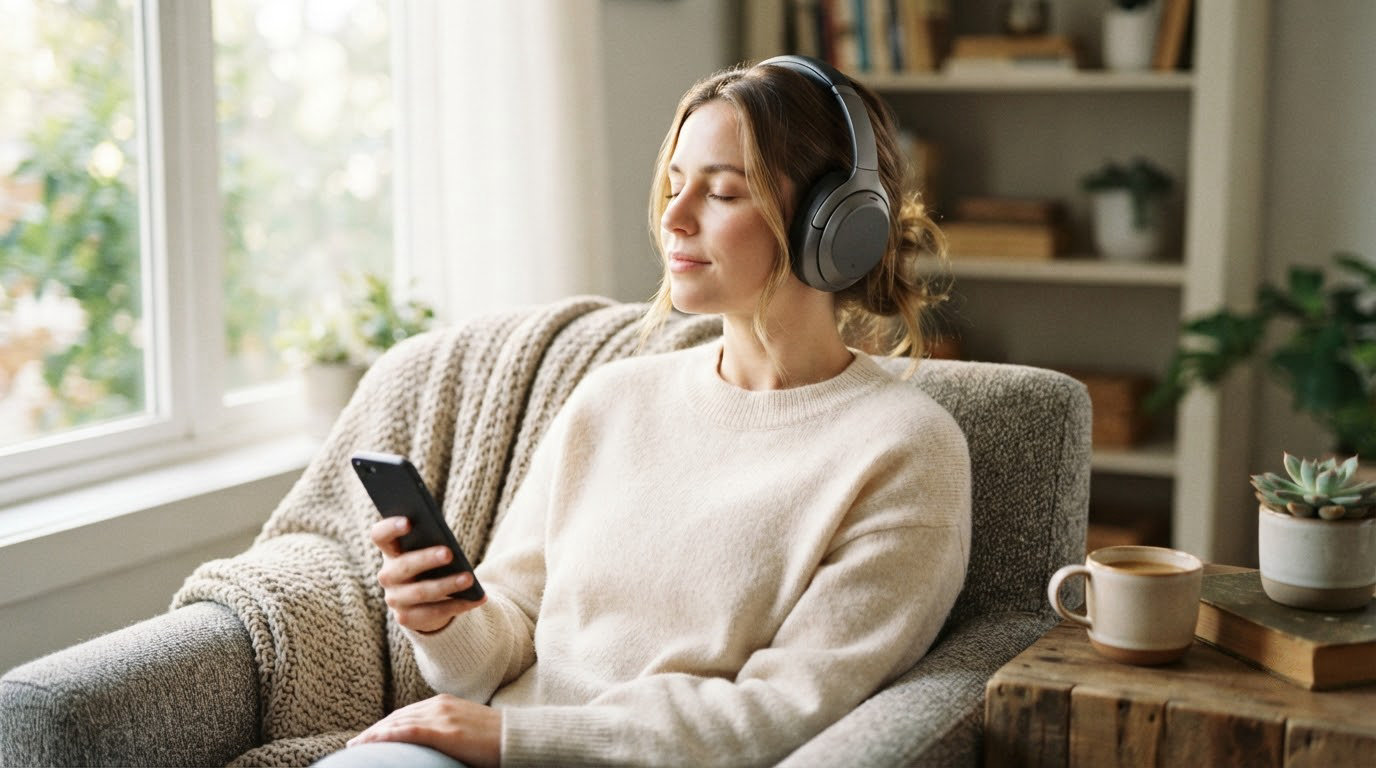 Best Amazon Prime Big Deal Days Bose Deals