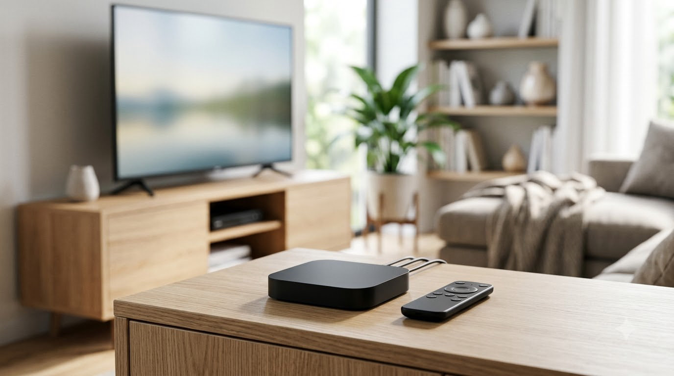 Best Amazon Prime Big Deal Days Roku Deals