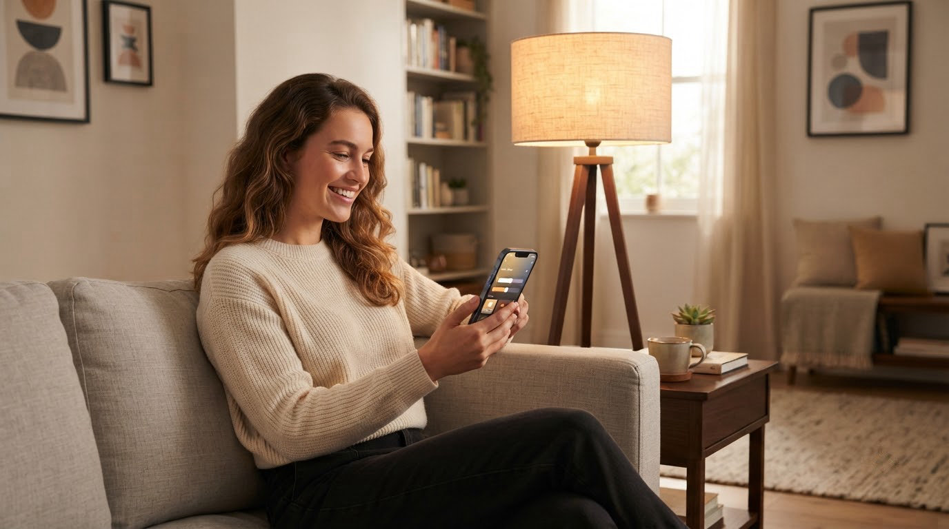 Best Amazon Prime Big Deal Days Smart Bulb Deals