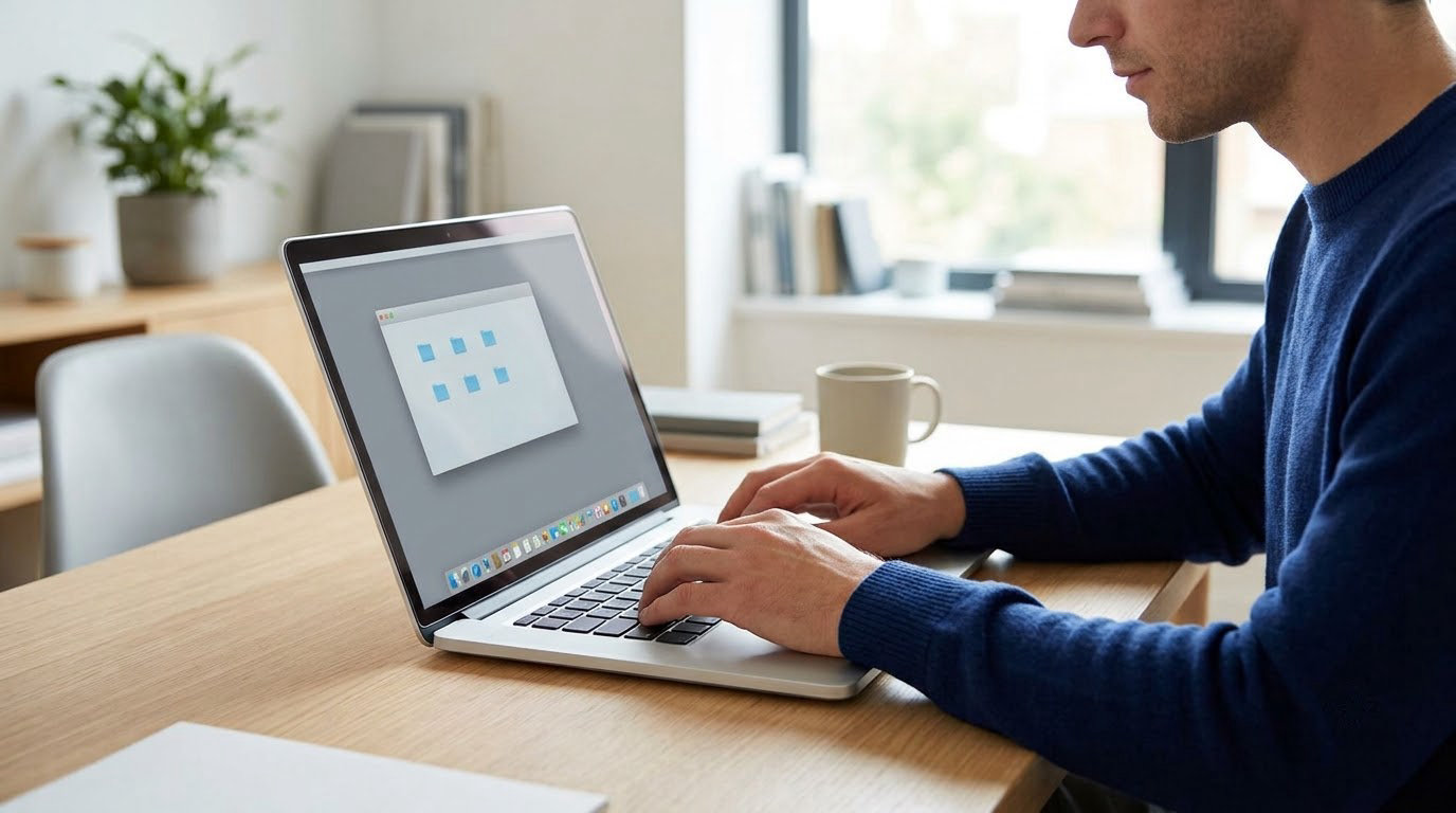 Best Amazon Prime Big Deal Days MacBook Air Deals Under $1000