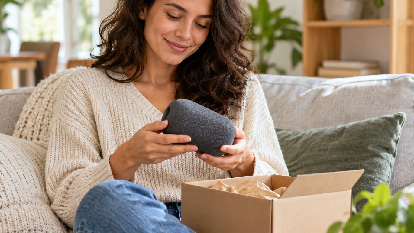 Best Amazon Prime Big Deal Days Gift Deals Under $50