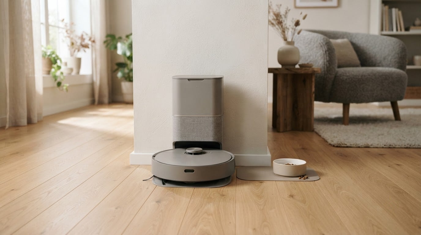 Best Amazon Prime Big Deal Days Roomba Deals
