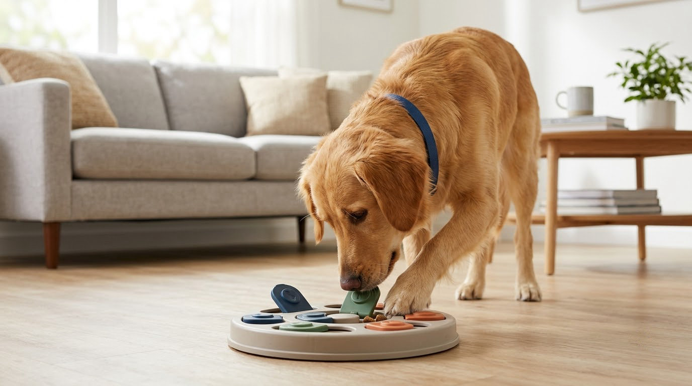 Best Amazon Prime Big Deal Days Pet Deals