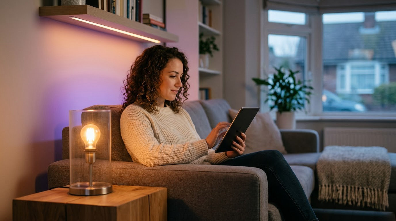 Best Amazon Prime Big Deal Days Philips Hue Deals