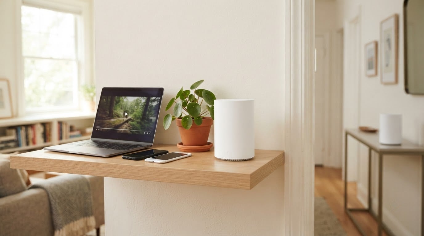 Best Amazon Prime Big Deal Days Wi-Fi Router Deals