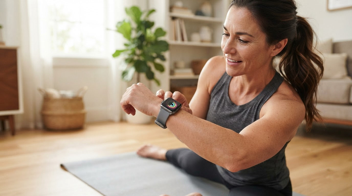 Best Amazon Prime Big Deal Days Apple Watch Deals