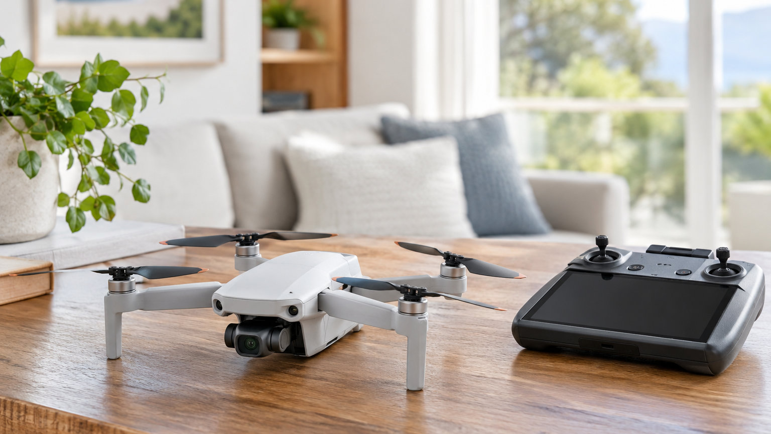 Best Amazon Prime Big Deal Days Drone Deals