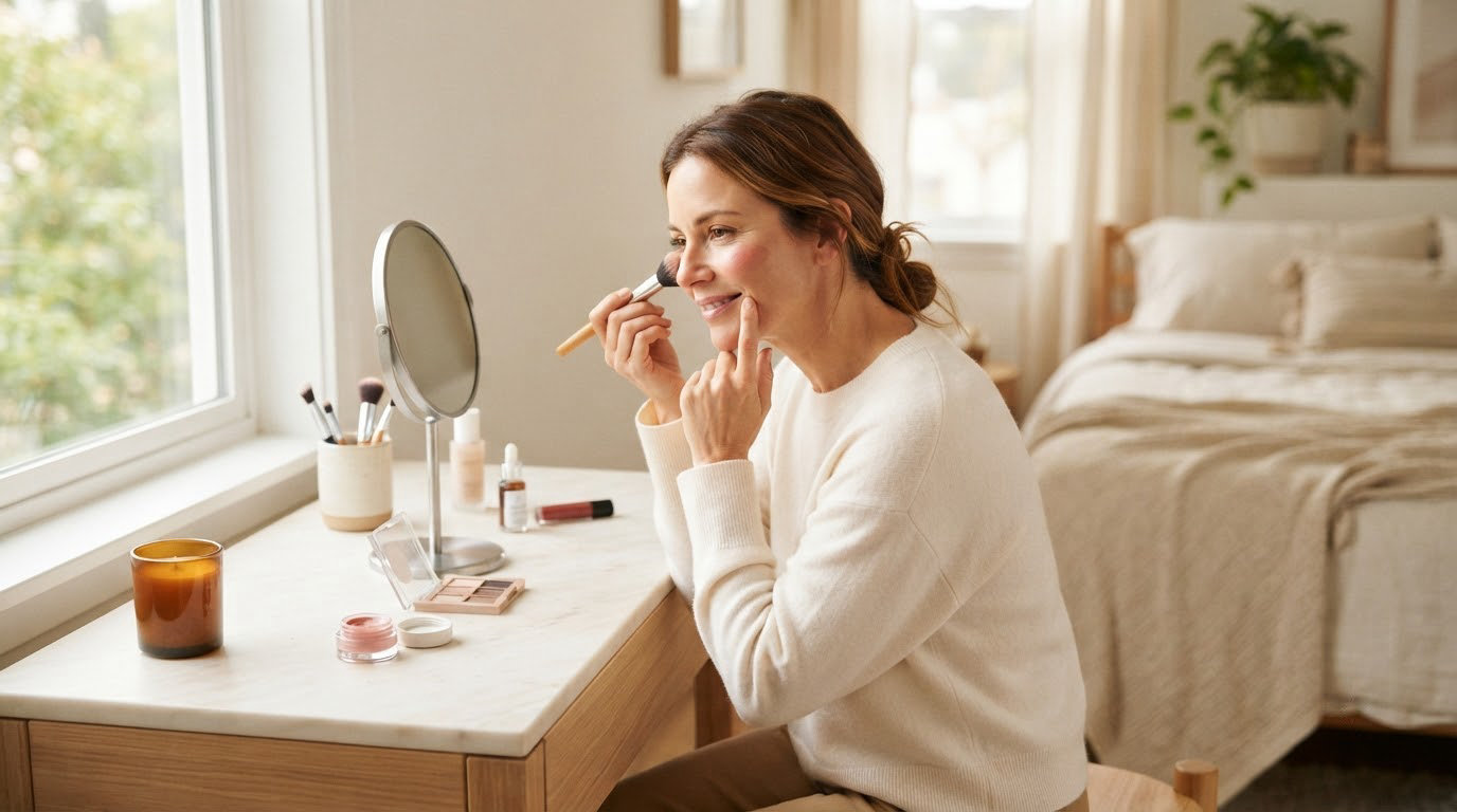 Best Amazon Prime Big Deal Days Makeup Deals