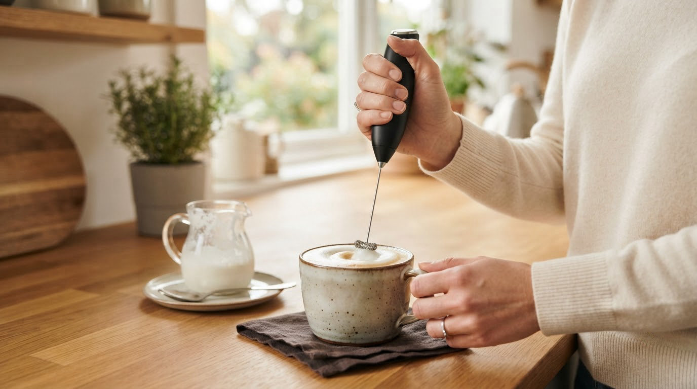 Best Amazon Prime Big Deal Days Stocking Stuffer Deals Under $25
