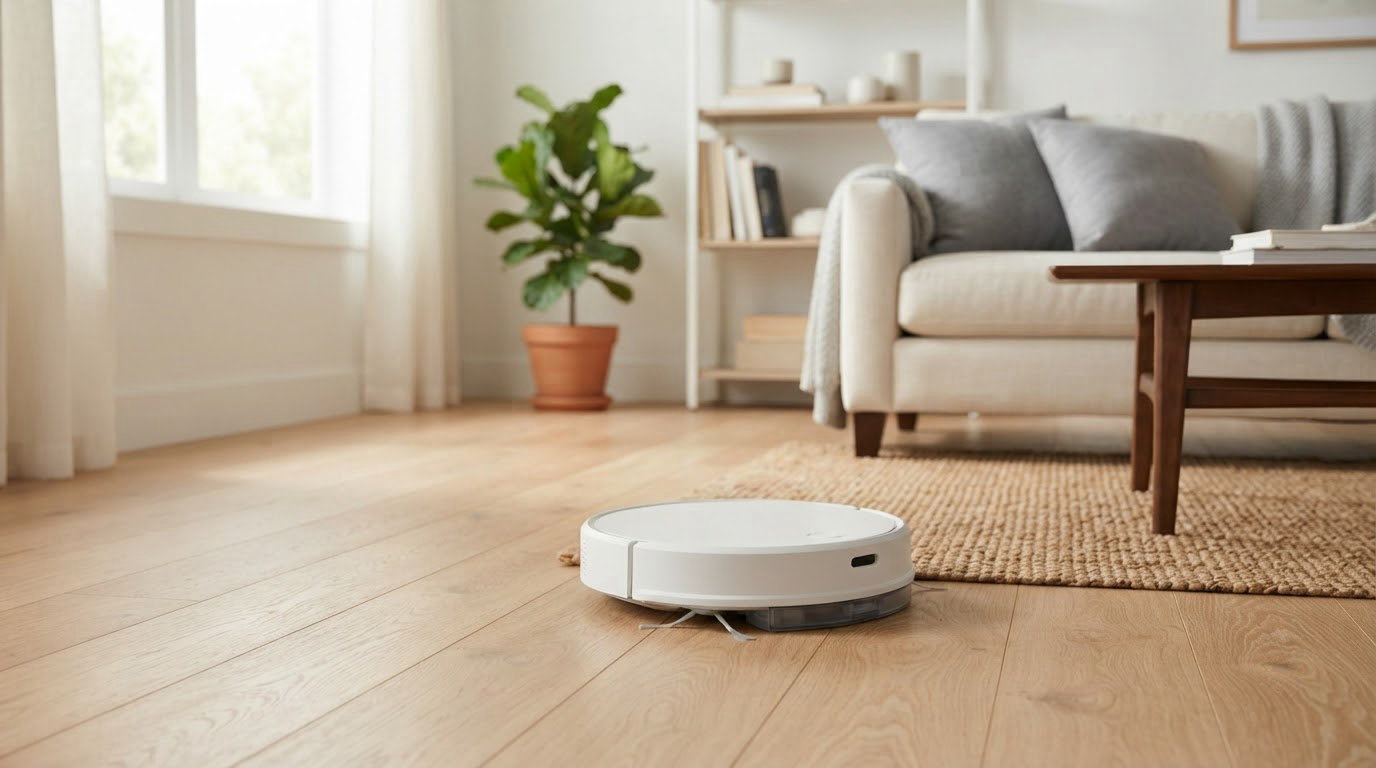 Best Amazon Prime Big Deal Days Eufy Deals