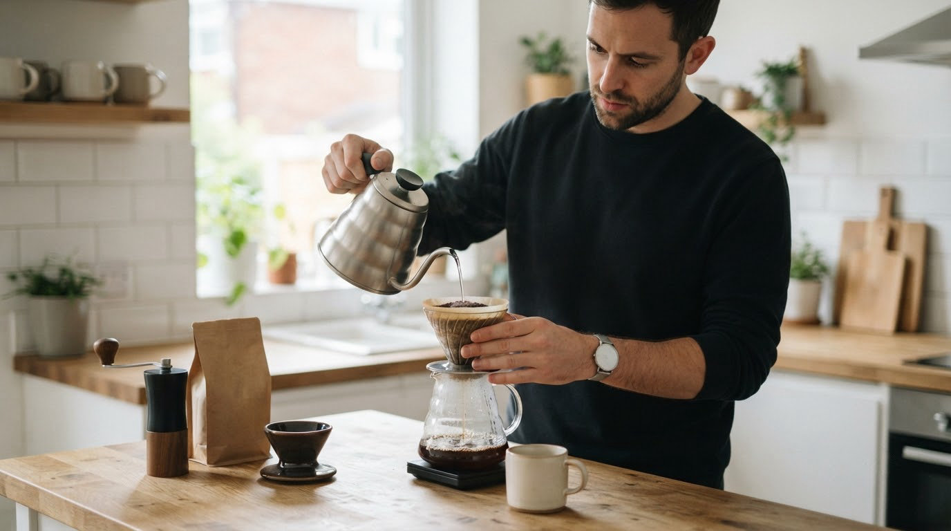 Best Amazon Prime Big Deal Days Gift Deals for Men