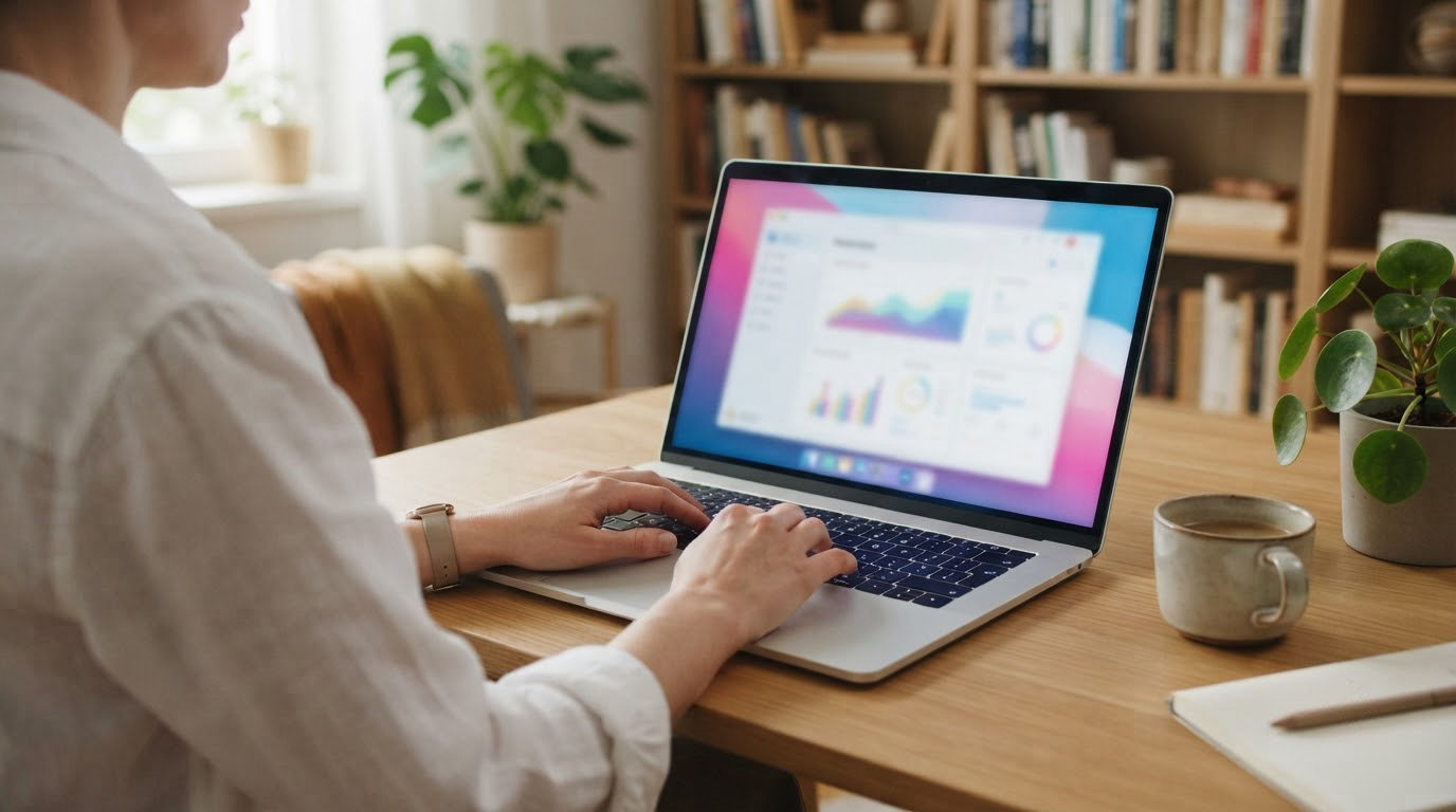 Best Amazon Prime Big Deal Days MacBook Air Deals