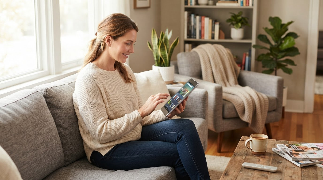 Best Amazon Prime Big Deal Days Amazon Device Deals
