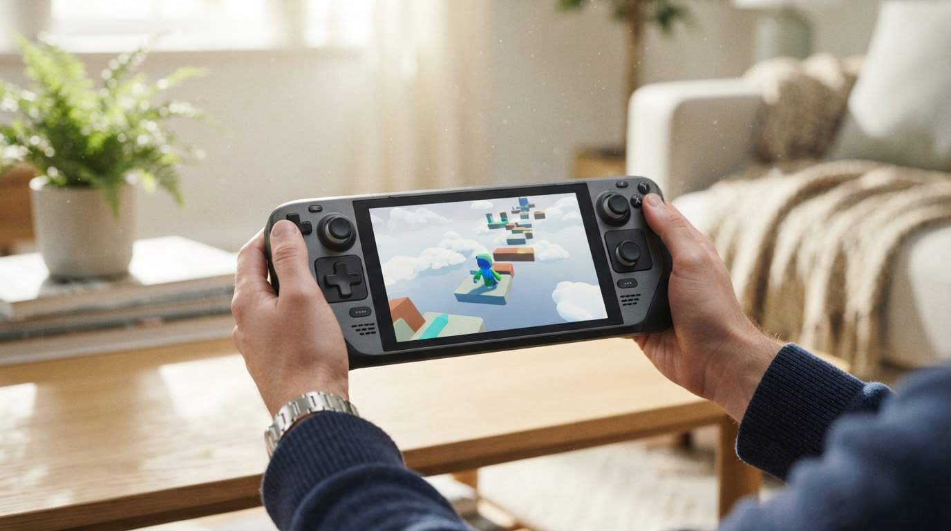 Best Amazon Prime Big Deal Days Video Game Deals