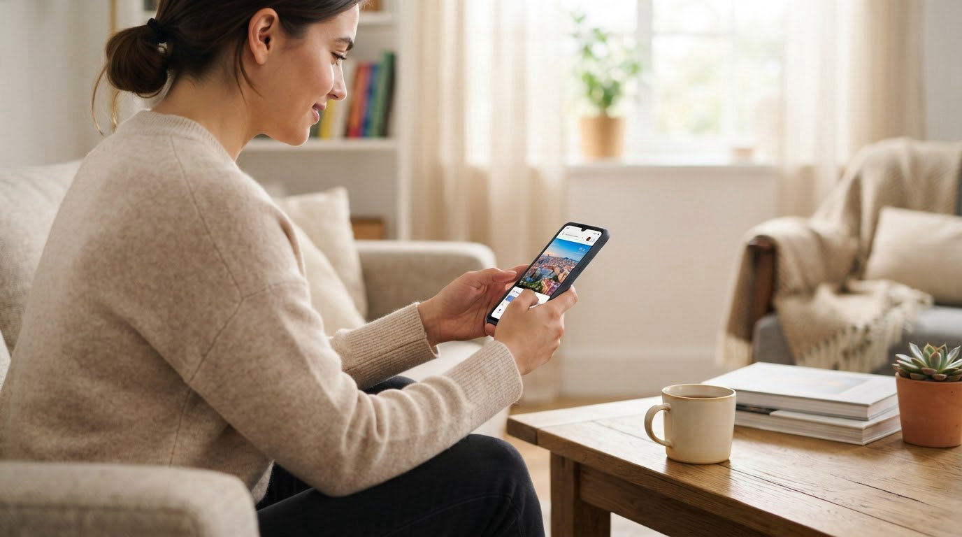 Best Amazon Prime Big Deal Days Google Pixel Deals