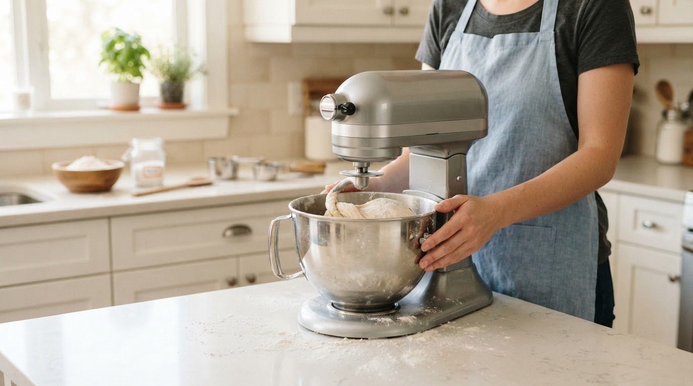 Best Amazon Prime Big Deal Days KitchenAid Deals