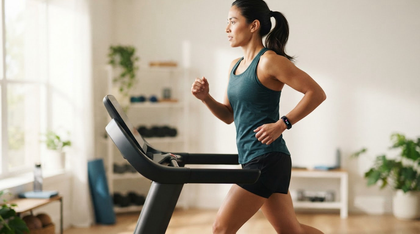 Best Amazon Prime Big Deal Days Fitness Tracker Deals