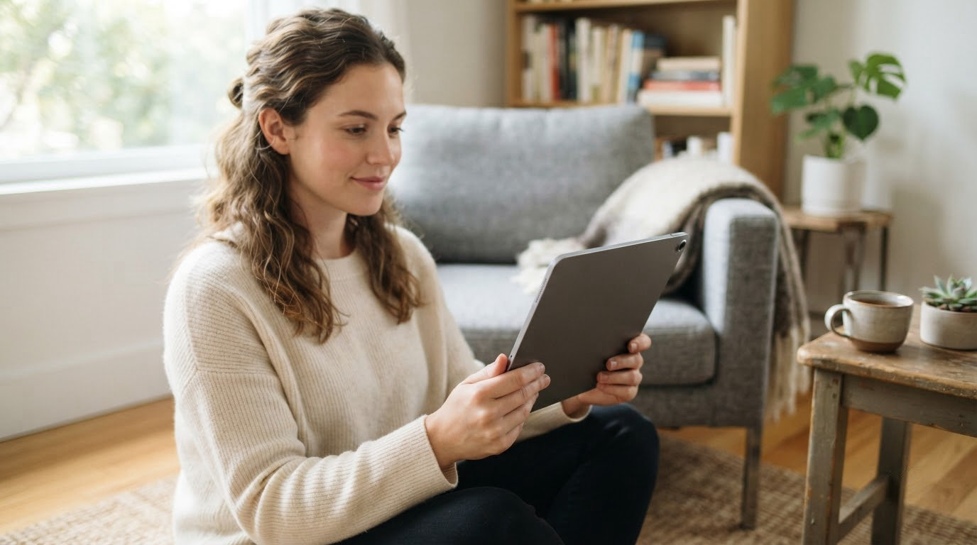 Best Amazon Prime Big Deal Days Tablet Deals Under $200
