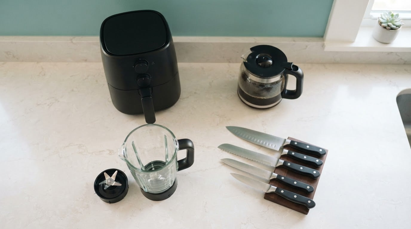 Best Amazon Prime Big Deal Days Ninja Deals